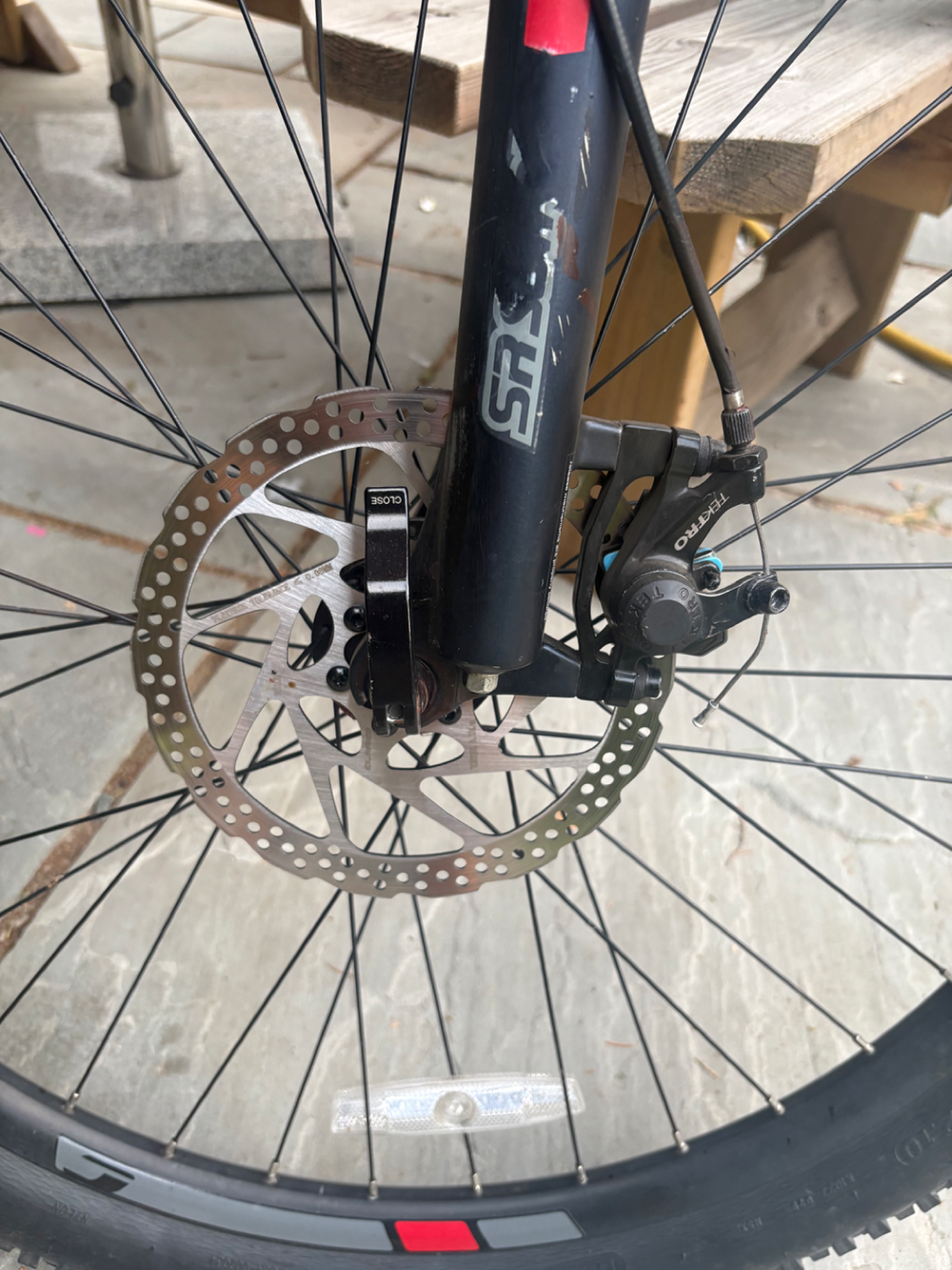 Carrera Vengeance-E Pro 2020