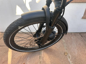 ADO Air Ultra 2026