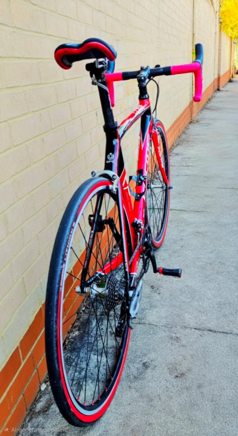 FORME COMP Shimano 105 Groupset AXE EDGE FULL CARBON ROAD BIKE 54CM22 FRAME FORME COMP Shimano 105 Groupset AXE EDGE FULL CARBON ROAD BIKE 54CM22 FRAME 2016