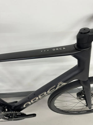 Orbea Orca M10iLTD Pwr 2024