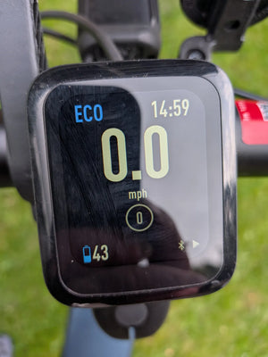 Specialized Vado SL 2 5 0 EQ 2025