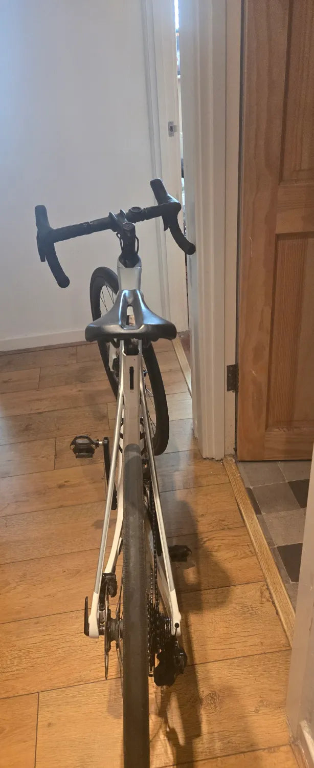 Trek Domane SL 5 2022