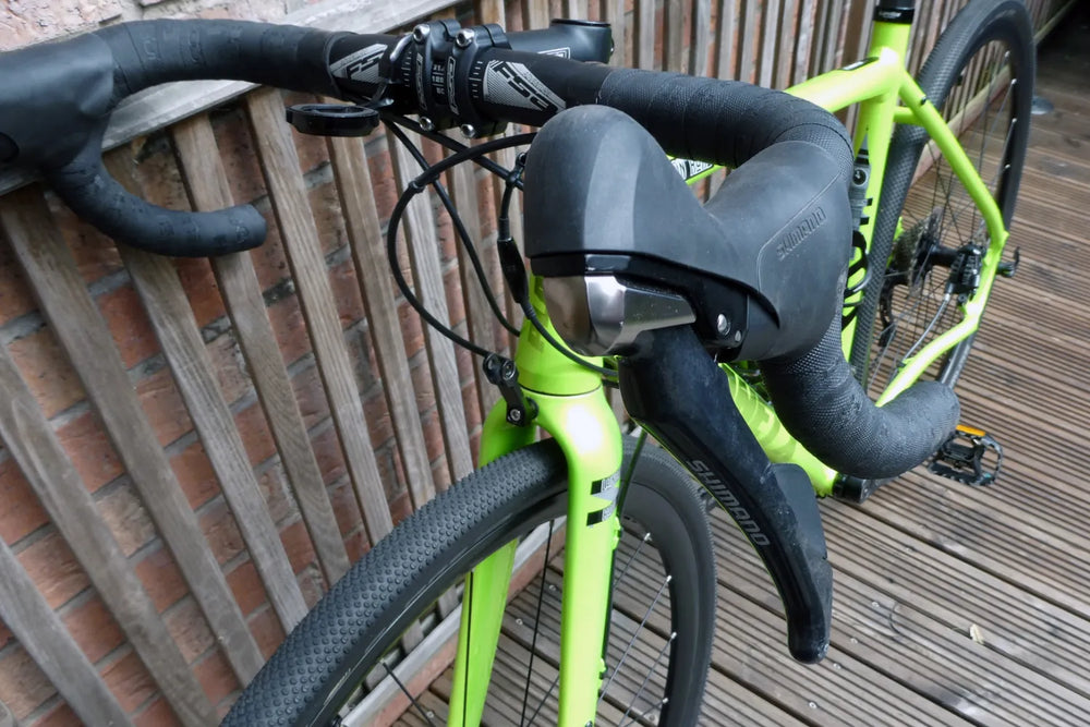 Planet X London Road (Custom Build) 2017