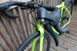 Planet X London Road (Custom Build) 2017