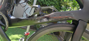 Pinarello Dogma F Disc 2024