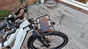 Riese and Muller Multicharger Mixte GT Family 2023