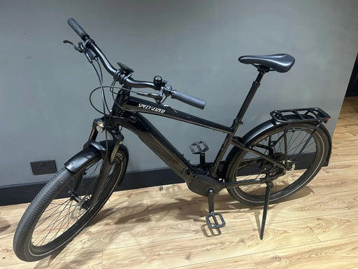 Specialized Turbo Vado 4.0 2024