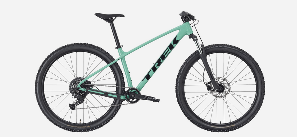 Trek Marlin 4 Gen 3 2026