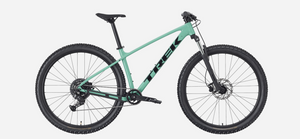 Trek Marlin 4 Gen 3 2026
