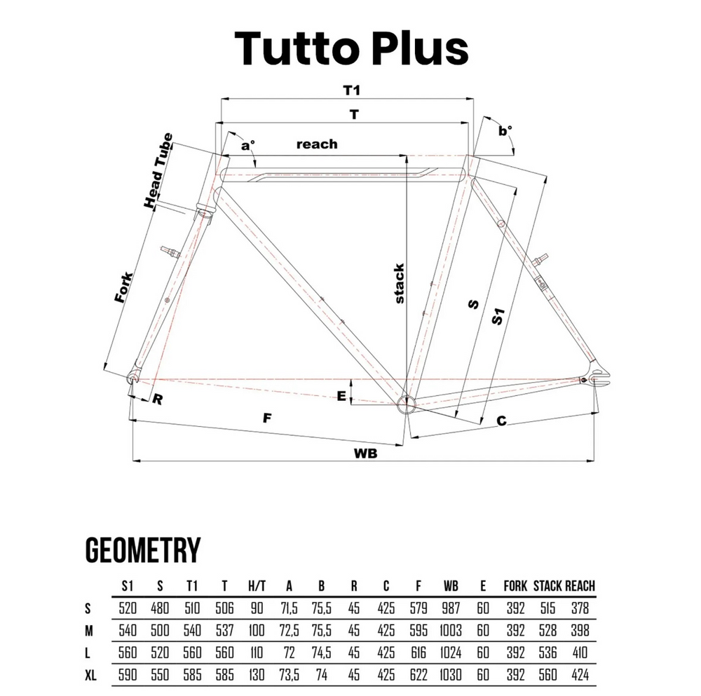 Cinelli TUTTO MINI SILVER BOOTLEG 2024