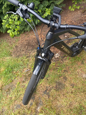 Trek Allant+ 7 Stagger 2023