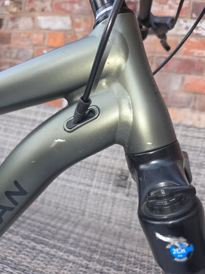 Boardman MTR 8.6 2026