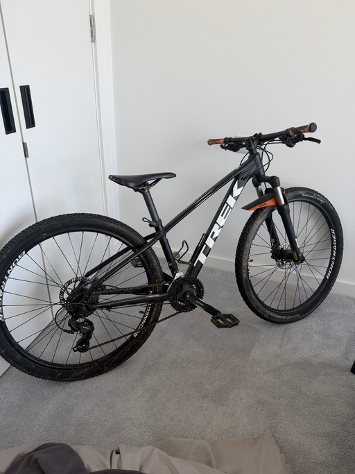 Trek Marlin 5 Gen 2 2023