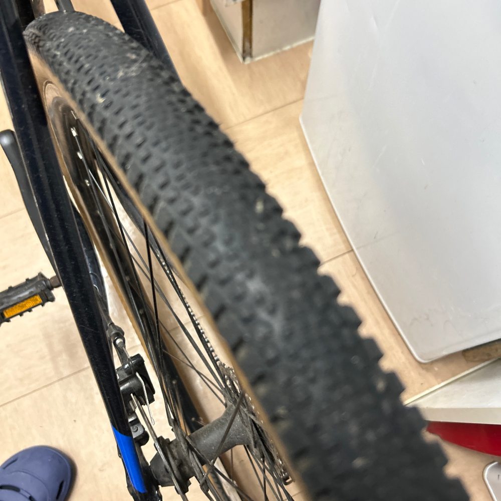 Cannondale Synapse 1 2021