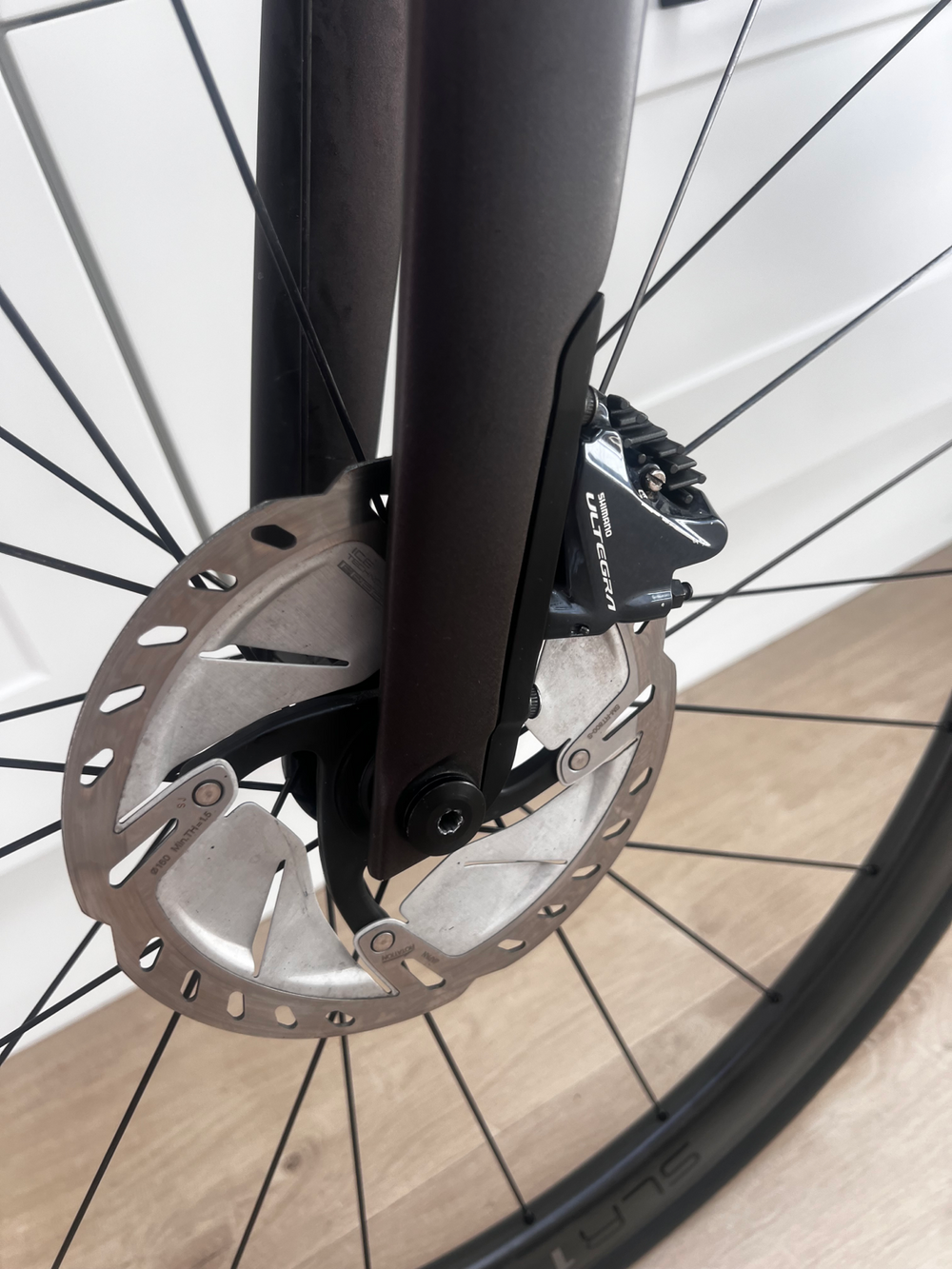 Giant Propel Advanced Pro 1 2021