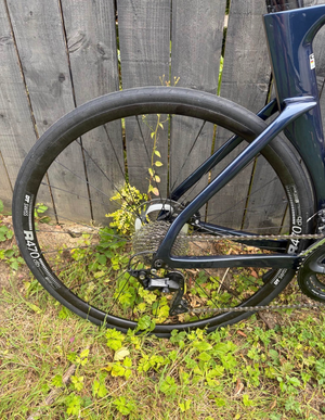Ribble Ultra 2021