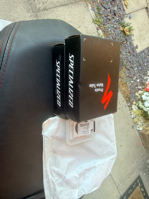 Trek Domane AL 2 Gen 4 Road 2027