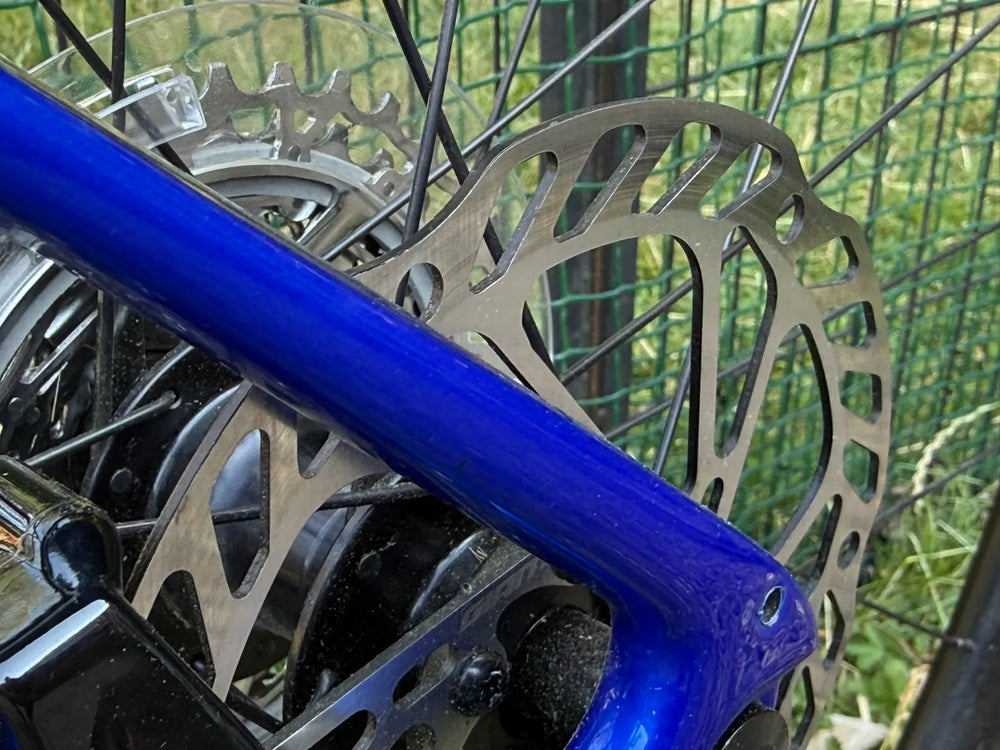 Giant Defy Advanced 0 2024