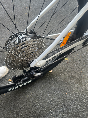 Scott Scale 940 2026