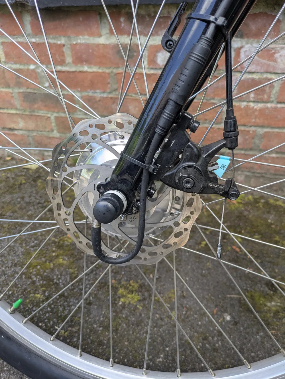 Cannondale Treadwell 3 Remixte 2021