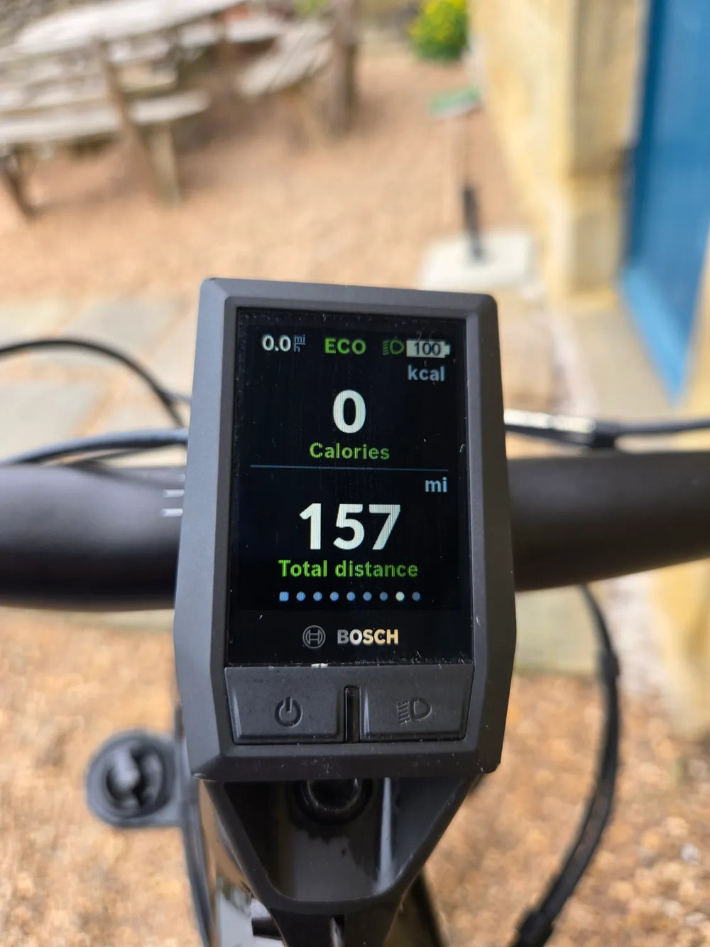 Haibike AllMtn 5 2021
