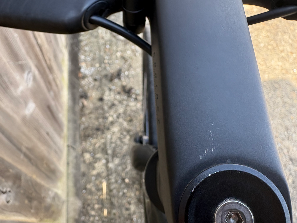 Giant TCR Advanced 1 Di2 2026