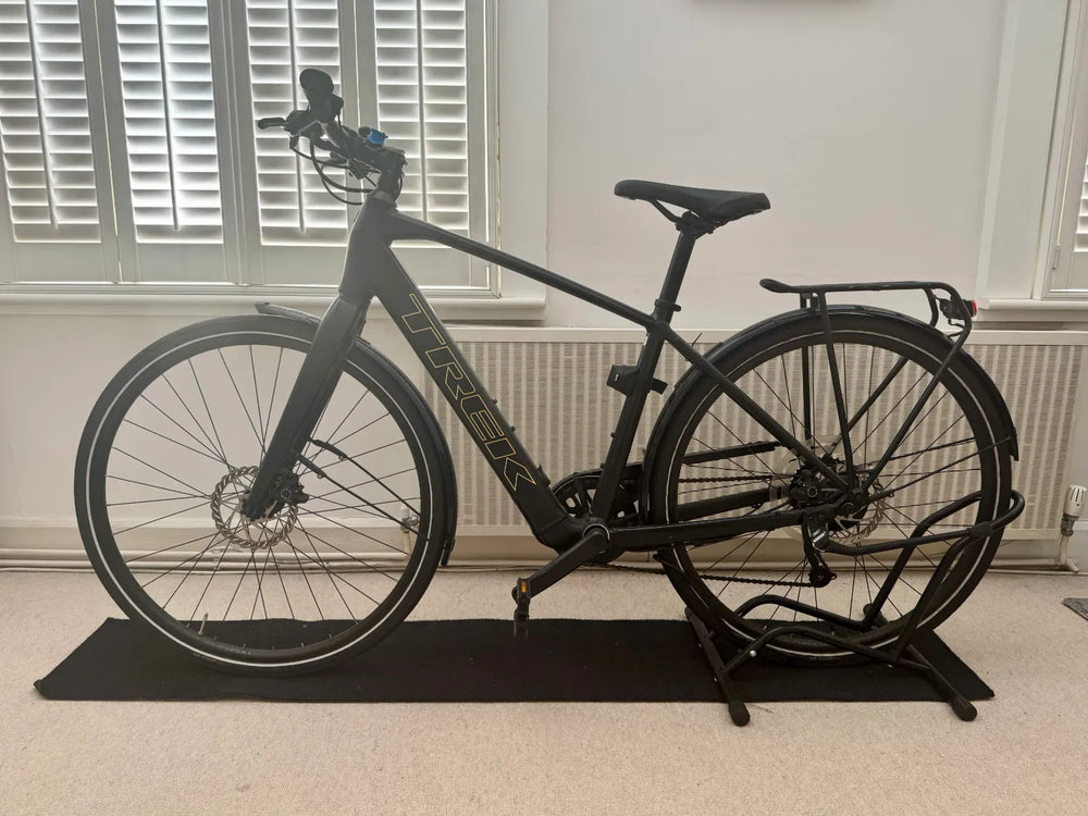 Trek FX+ 2 2023