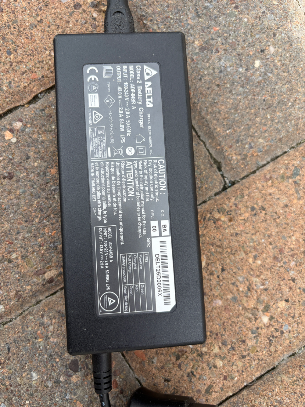 Electra Loft Go 7D EQ Step Thru 2022