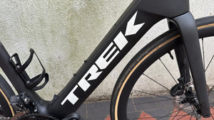 Trek Domane+ SLR 7 Ultegra Di2 2026