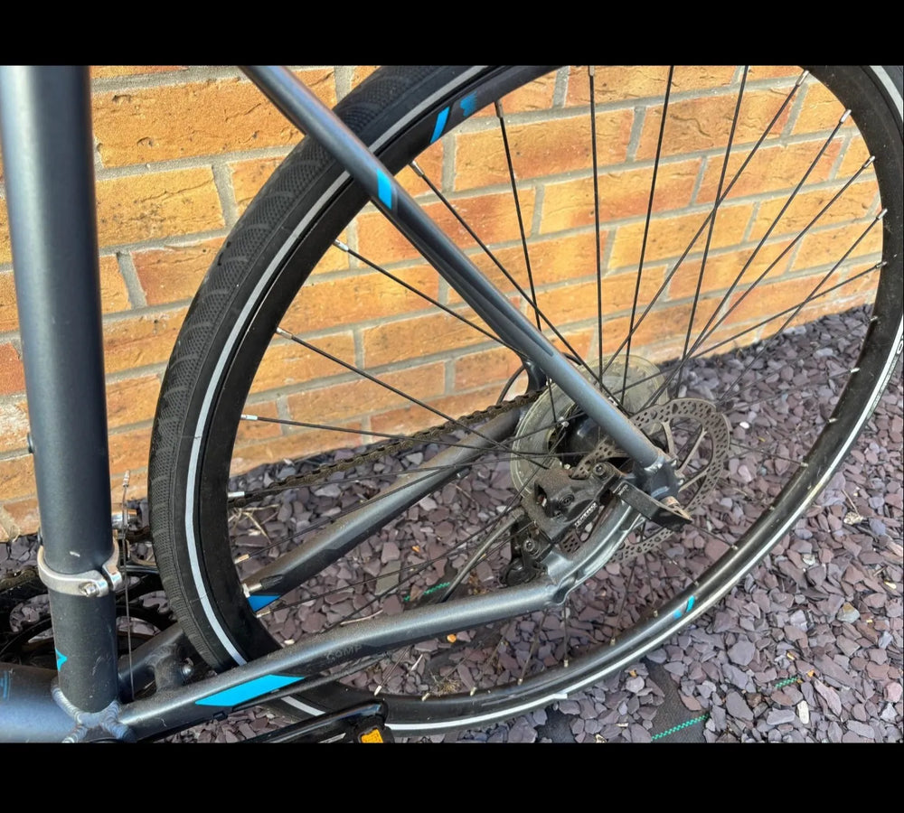 Boardman ADV 8.9e 2023