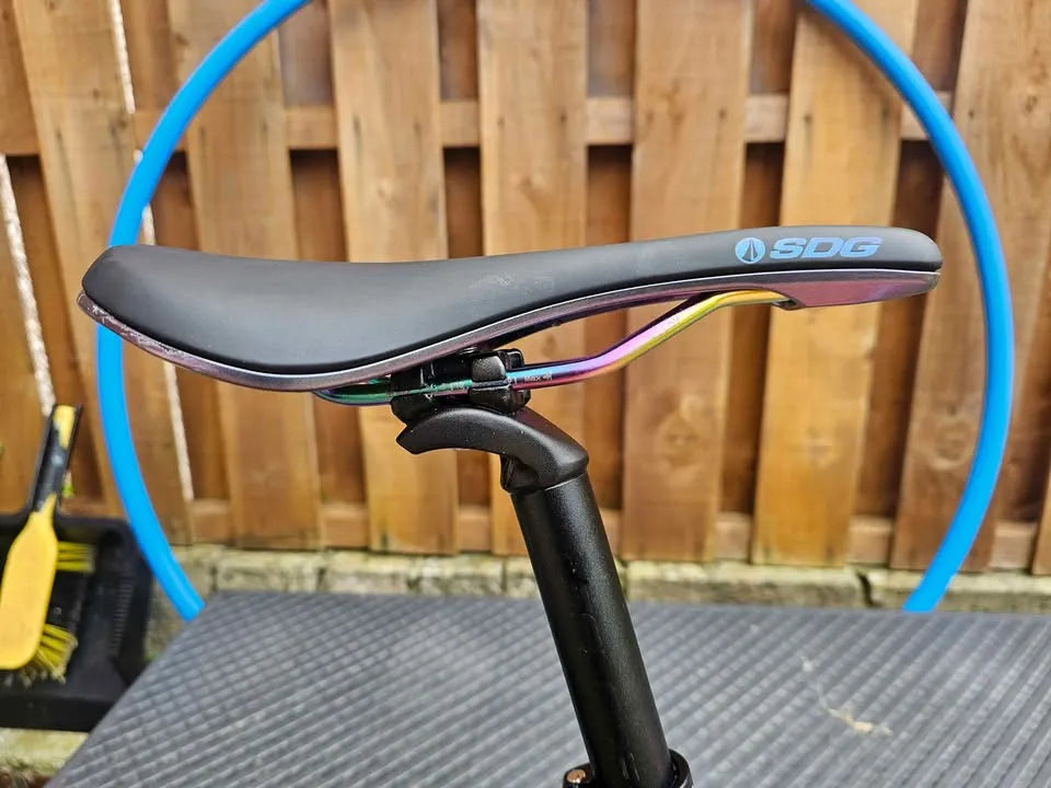 On One Free Ranger SRAM Apex XPLR Carbon Gravel 2026