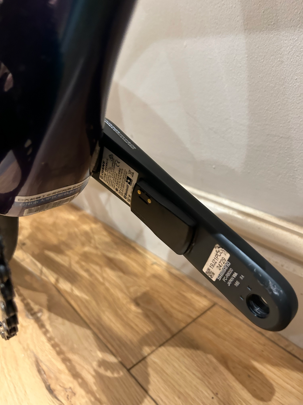 Liv Avow Advanced Pro 2 2022