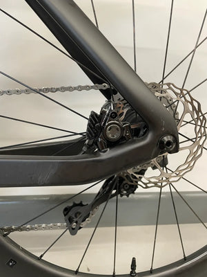 Orbea Orca Aero M10i Ltd 2026