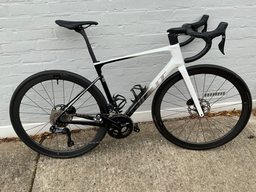 Giant Defy - Advanced Pro 1 2024