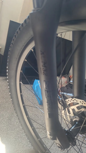 Giant Talon E+ Sport Trail 2026