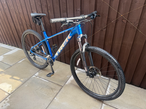 Trek Marlin 6 Gen 2 2023