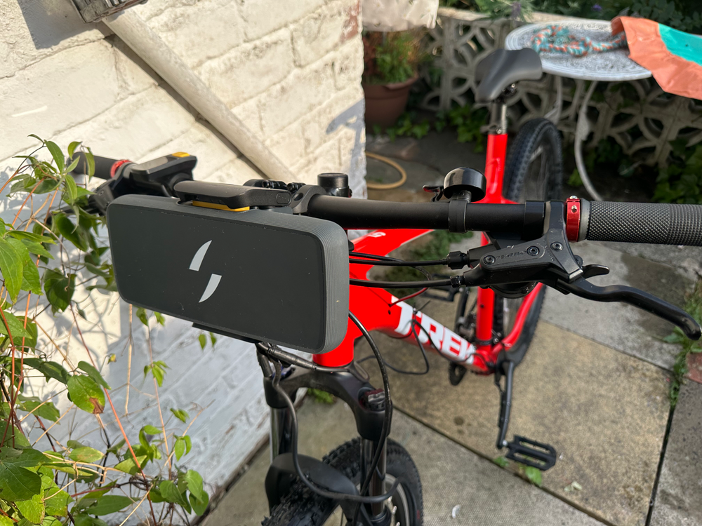 Trek Marlin 5 2022