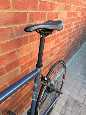 Boardman SLR 8.6 2023