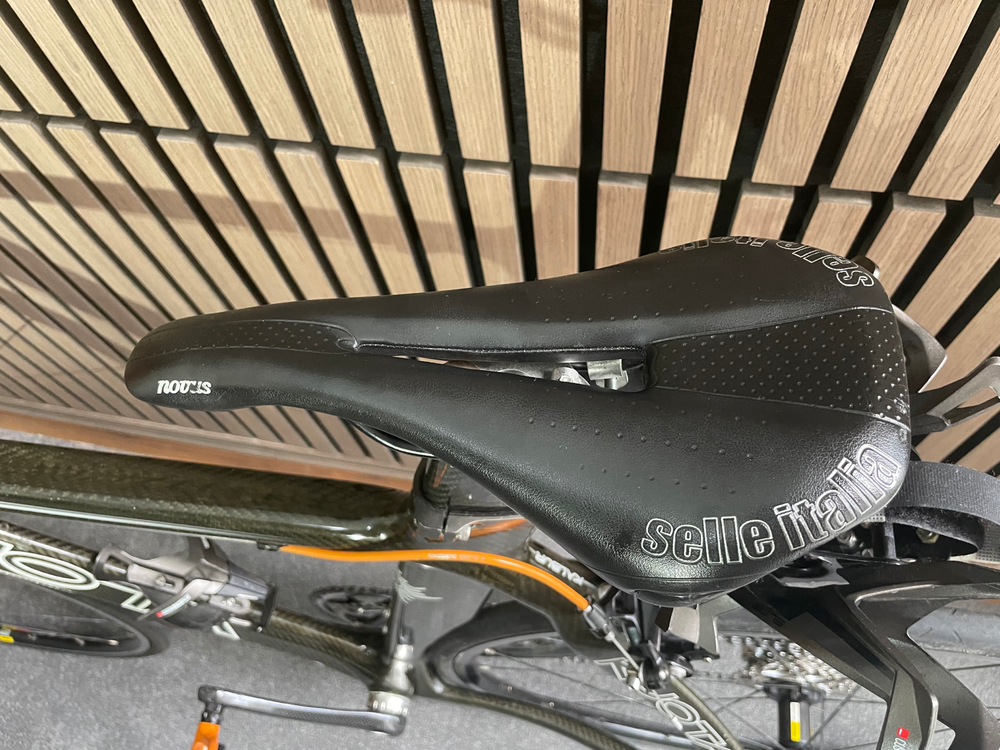 Kuota Kalibur 2018