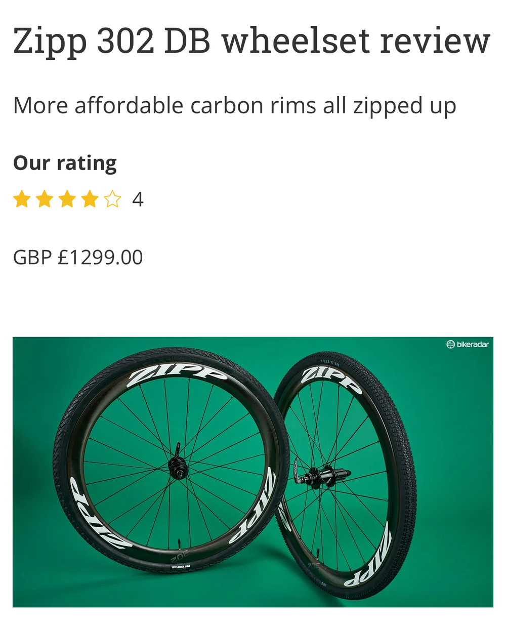 Boardman SLR 8.9 Disc Carbon 2021