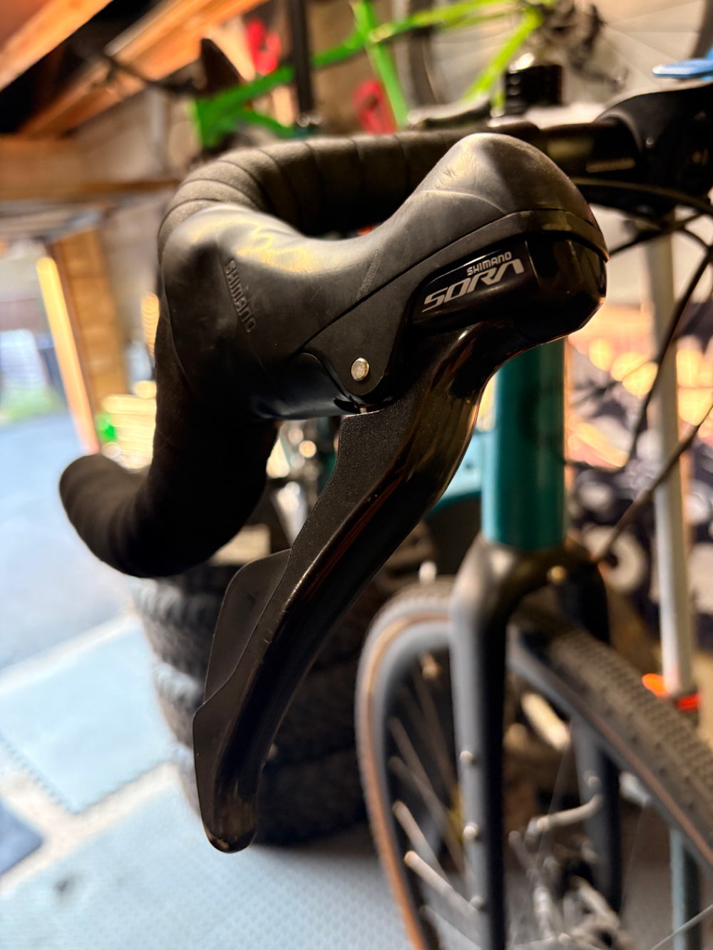 Cannondale Topstone 3 Aluminium 2022