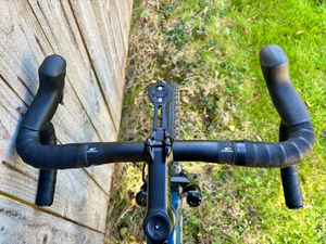Canyon Grizl CF SL 8 AXS 2024