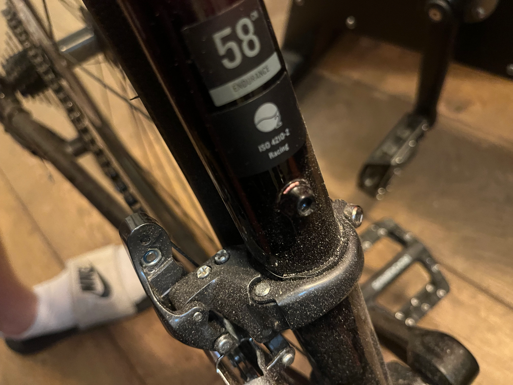 Trek Domane AL 2 Gen 4 2024
