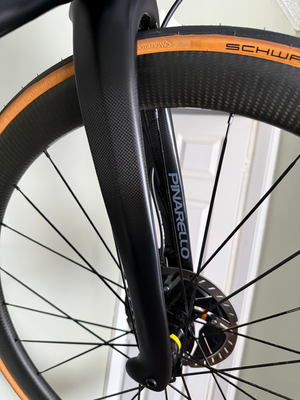 Pinarello Dogma F10 Disk 2020