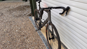 Orbea Gain M20 1x 2021