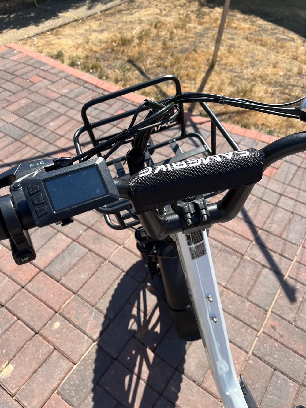 Samebike CO5 Pro 2026