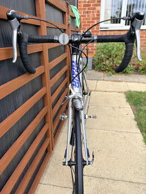 Giant Defy 2 2013