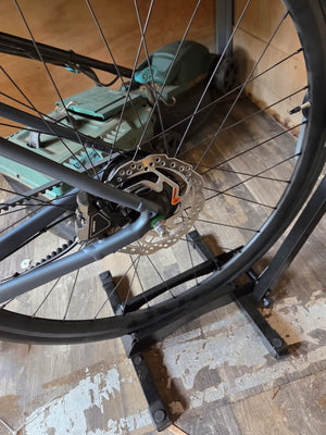 Boardman URB 8 9 2026