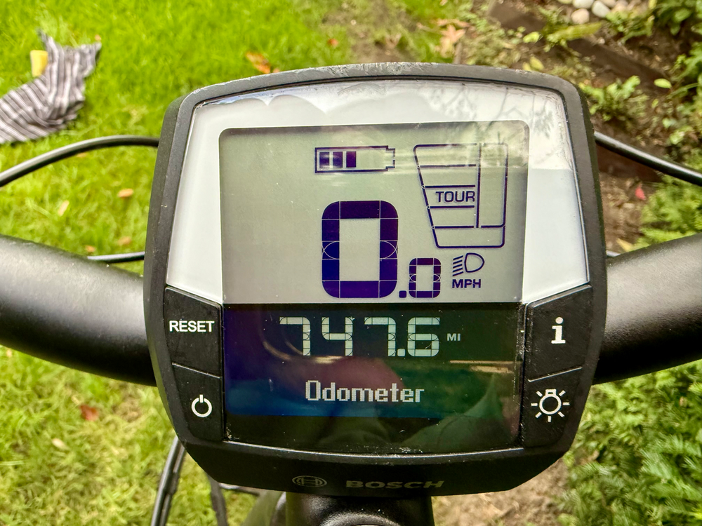 Moustache Samedi 27 XRoad  2019