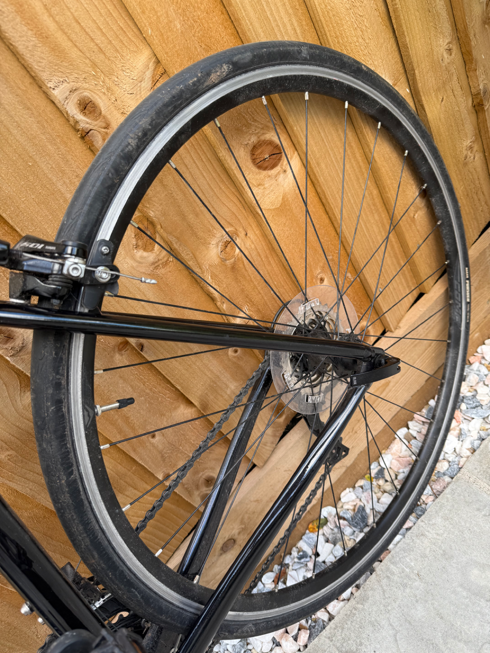 Merida SCULTURA RIM 4000 2023